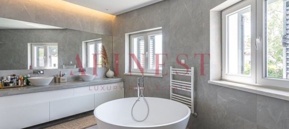 8 bedrooms House in Cascais, Portugal No. 36178 34