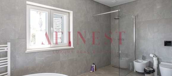 8 bedrooms House in Cascais, Portugal No. 36178 35