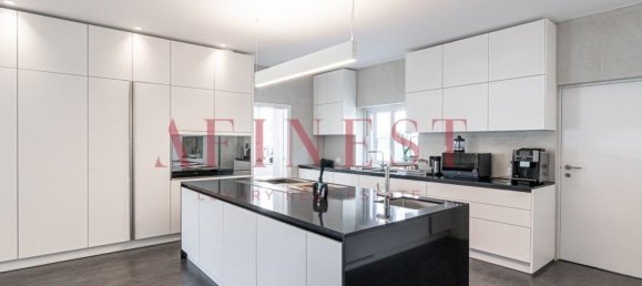 8 bedrooms House in Cascais, Portugal No. 36178 22