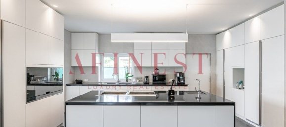 8 bedrooms House in Cascais, Portugal No. 36178 21