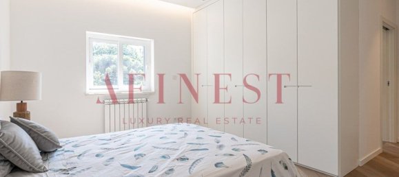 8 bedrooms House in Cascais, Portugal No. 36178 42