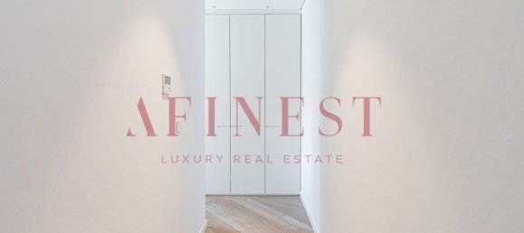 8 bedrooms House in Cascais, Portugal No. 36178 36