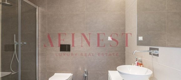 8 bedrooms House in Cascais, Portugal No. 36178 50