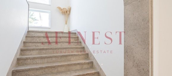 8 bedrooms House in Cascais, Portugal No. 36178 27