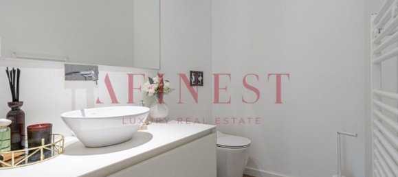 8 bedrooms House in Cascais, Portugal No. 36178 24