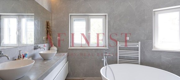 8 bedrooms House in Cascais, Portugal No. 36178 33