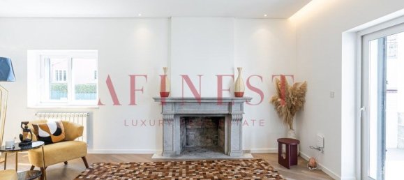 8 bedrooms House in Cascais, Portugal No. 36178 13