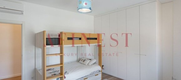 8 bedrooms House in Cascais, Portugal No. 36178 48