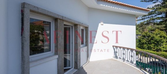 8 bedrooms House in Cascais, Portugal No. 36178 45