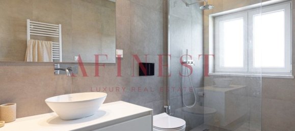 8 bedrooms House in Cascais, Portugal No. 36178 47