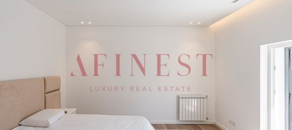 8 bedrooms House in Cascais, Portugal No. 36178 32