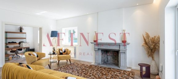 8 bedrooms House in Cascais, Portugal No. 36178 14