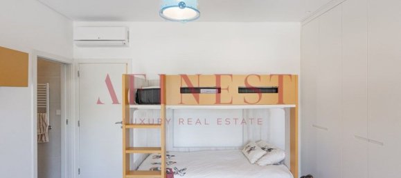 8 bedrooms House in Cascais, Portugal No. 36178 49