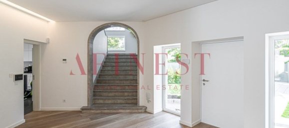 8 bedrooms House in Cascais, Portugal No. 36178 25