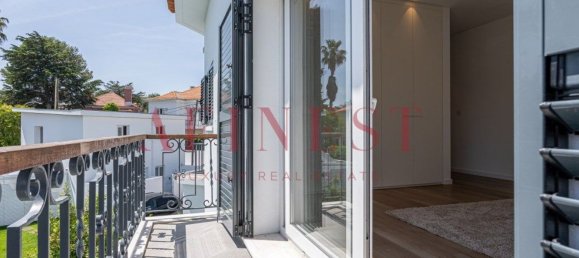 8 bedrooms House in Cascais, Portugal No. 36178 30