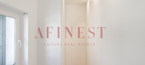 8 bedrooms House in Cascais, Portugal No. 36178 40