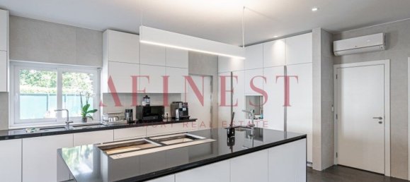 8 bedrooms House in Cascais, Portugal No. 36178 23