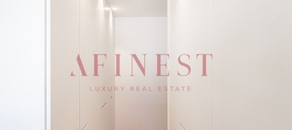 8 bedrooms House in Cascais, Portugal No. 36178 37