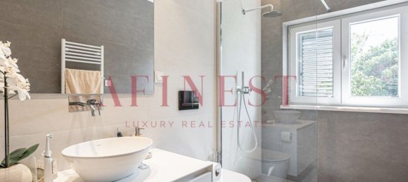 8 bedrooms House in Cascais, Portugal No. 36178 43