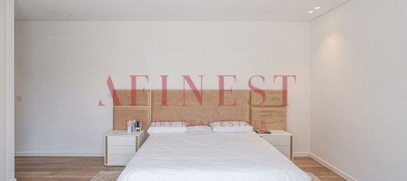 8 bedrooms House in Cascais, Portugal No. 36178 31