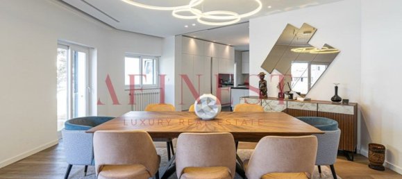 8 bedrooms House in Cascais, Portugal No. 36178 20