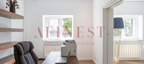 8 bedrooms House in Cascais, Portugal No. 36178 18