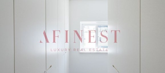 8 bedrooms House in Cascais, Portugal No. 36178 38