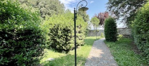 6 rooms Villa in Ponsacco, Italy No. 90825 7