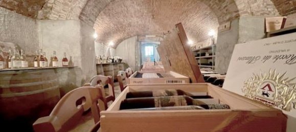 6 rooms Villa in Ponsacco, Italy No. 90825 10