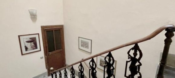 6 rooms Villa in Ponsacco, Italy No. 90825 17