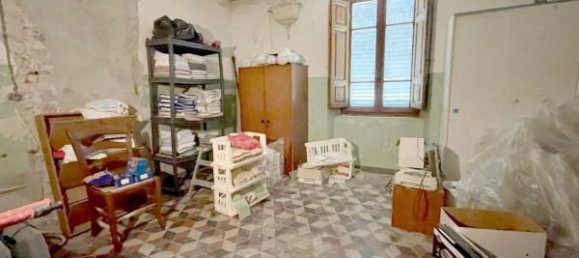 6 rooms Villa in Ponsacco, Italy No. 90825 19