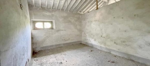 6 rooms Villa in Ponsacco, Italy No. 90825 13