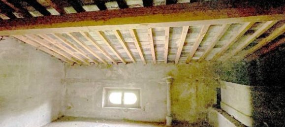 6 rooms Villa in Ponsacco, Italy No. 90825 18