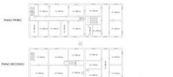 6 rooms Villa in Ponsacco, Italy No. 90825 21