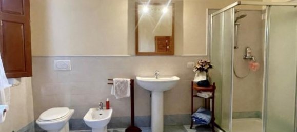 6 rooms Villa in Ponsacco, Italy No. 90825 14