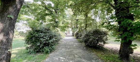 6 rooms Villa in Ponsacco, Italy No. 90825 3