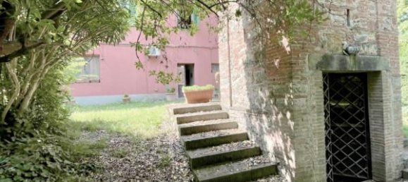 6 rooms Villa in Ponsacco, Italy No. 90825 6