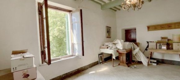 6 rooms Villa in Ponsacco, Italy No. 90825 20