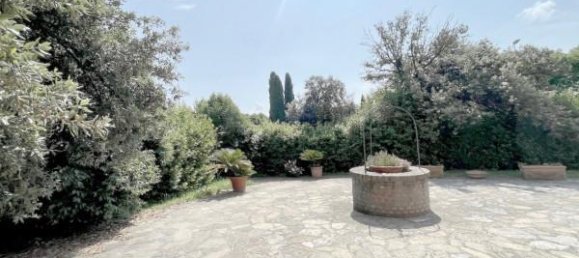 6 rooms Villa in Ponsacco, Italy No. 90825 5
