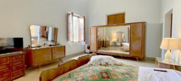 6 rooms Villa in Ponsacco, Italy No. 90825 12