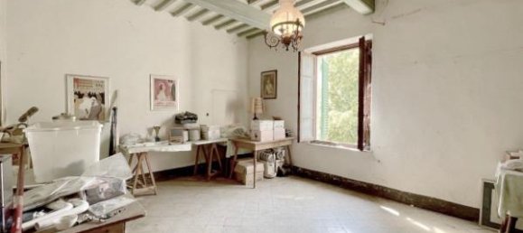6 rooms Villa in Ponsacco, Italy No. 90825 16