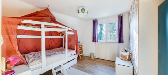 6 bedrooms House in Vaux-sur-Seine, France No. 279542 10