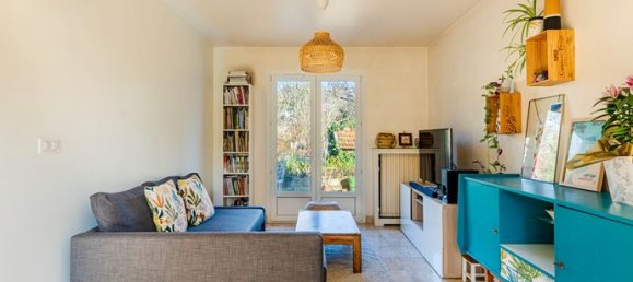 6 bedrooms House in Vaux-sur-Seine, France No. 279542 5