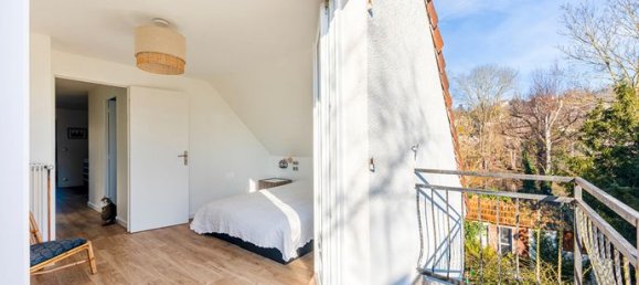 6 bedrooms House in Vaux-sur-Seine, France No. 279542 6