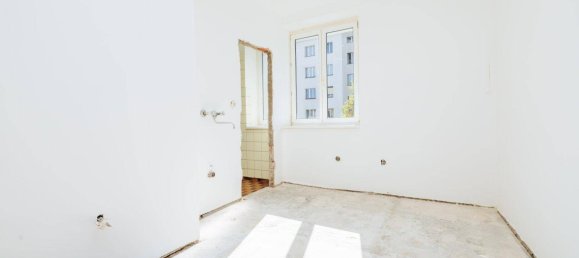 3 rooms Apartment in Geidorf, Austria No. 251768 2