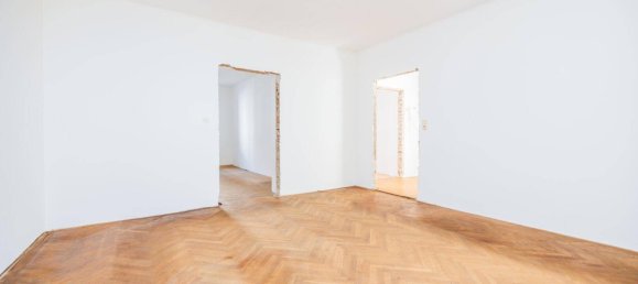 3 rooms Apartment in Geidorf, Austria No. 251768 10