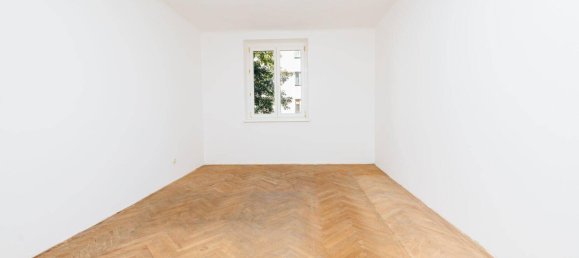 3 rooms Apartment in Geidorf, Austria No. 251768 5
