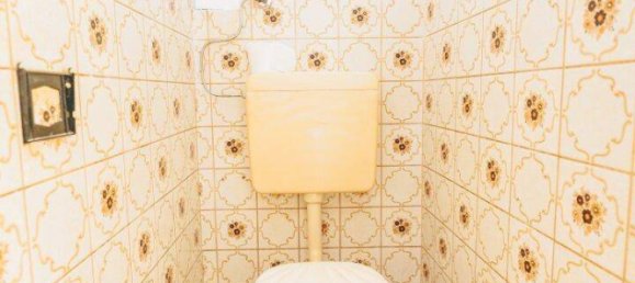 3 rooms Apartment in Geidorf, Austria No. 251768 9