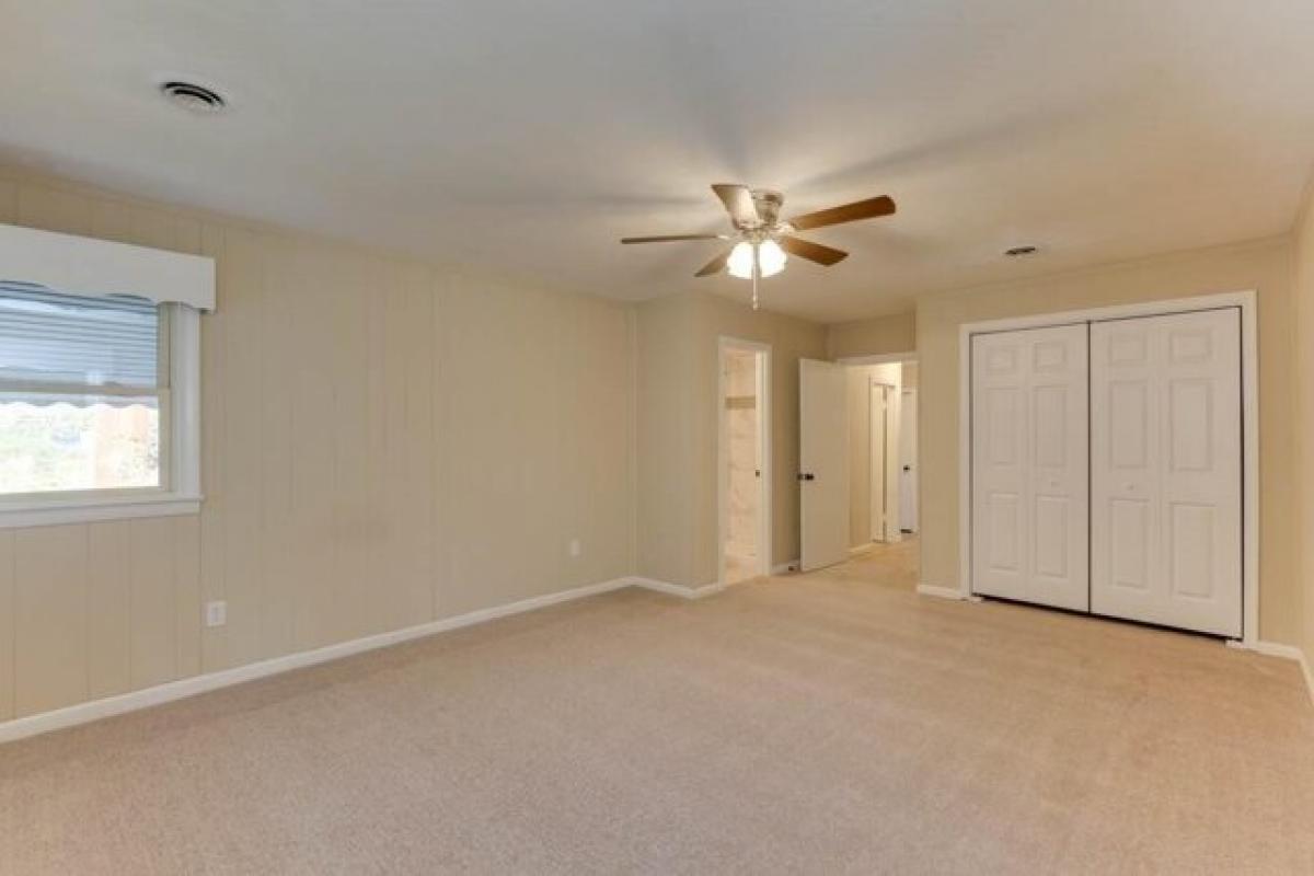 Casa T3 em Williamsburg, USA N.º 281503