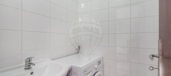 2 غرف نوم منزل في Cabeceiras de Basto, Portugal رقم 37515 19